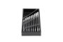 Afbeelding - https-www-ez-catalog-nl-Asset-62dc52d91bf340fb9b8f346d8af42d17-ImageFullSize-2023-10-17-4010886890295-ecom-RcpId99-top-PhSessId99-CamNum1-CamElev10-SpinAngle090-jpg
